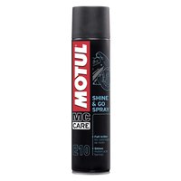 motul-e10-shine-go-spray-400ml-cleaner
