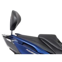 shad-kymco-xciting-400s-backrest-fitting