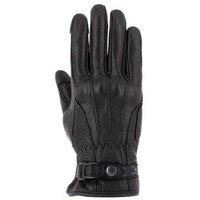 VQuatro Vintaco 18 Gloves