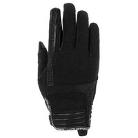 VQuatro Rush 18 Gloves