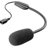 interphone-cellularline-microphone-with-flat-jack-for-helmets