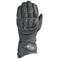 Held Evo Thrux II Regular Gloves