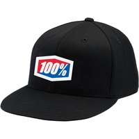 100percent-official-j-fit-cap