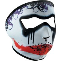 zan-headgear-neoprene-full-face-mask