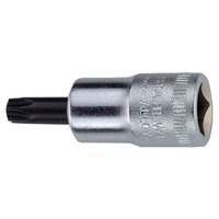 stahlwille-screwdriver-socket-3-8-t20-tool