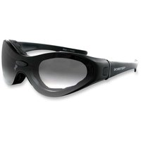 bobster-spektrak-goggles-with-3-interchangeable-lenses