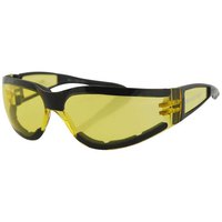 bobster-shield-ii-sunglasses
