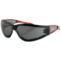 bobster-shield-ii-sunglasses