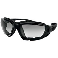 bobster-renegade-photochromic-goggles