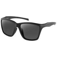 bobster-anchor-polarized-sunglasses