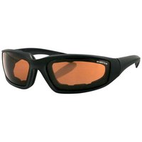bobster-foamerz-2-sunglasses