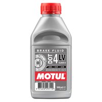 motul-dot-4-lv-brake-fluid-500ml-oil