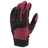 macna-darko-gloves