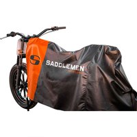 saddlemen-team-race-development-bike-motorcycle-cover