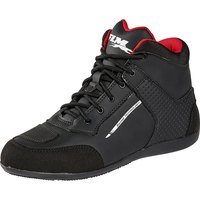 FLM Sport 6.0 Trainers