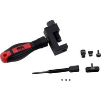 rk-complete-chain-breaker-press-fit-rivet-kit-tool