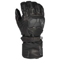 klim-badlands-goretex-gloves