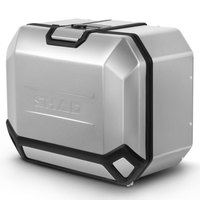 shad-tr47-terra-right-side-case