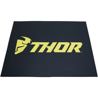 thor-logo-floor-mat
