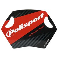 polisport-pit-board