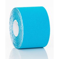 gymstick-kinesiology-5m-tape