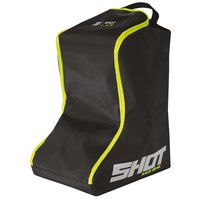 shot-climatic-boots-bag
