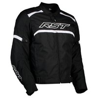 rst-pilot-jacket