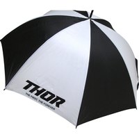 thor-umbrella
