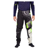 alpinestars-racer-flagship-pants