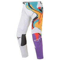 alpinestars-racer-flagship-pants