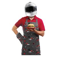 booster-cruiser-apron-and-oven-mitt