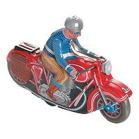 booster-motorcycle-2