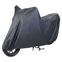 booster-basic-2-scooter-moto-cover