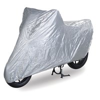 booster-protect-moto-cover