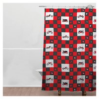 booster-shower-curtain