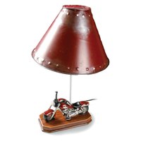 booster-cruiser-table-lamp