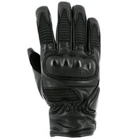 VQuatro Garage Gloves