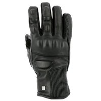 VQuatro Thruxton Gloves