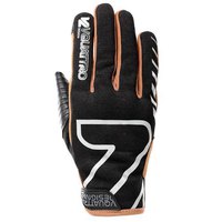 VQuatro Thunder Gloves