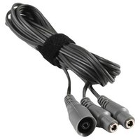 macna-epg-cable-connector
