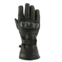 VQuatro Emma Evo Gloves