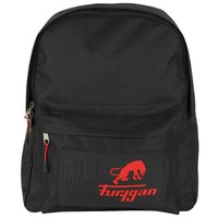 furygan-patch-evo-backpack