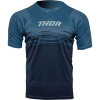 thor-assist-shiver-long-sleeve-jersey