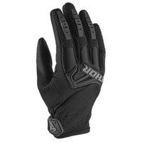 thor-spectrum-gloves