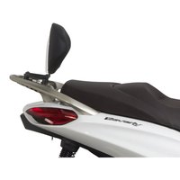 shad-backrest-fitting-piaggio-beverly-300-400-300s-400s