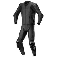 alpinestars-missile-v2-leather-suit
