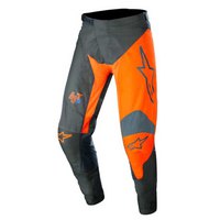 alpinestars-racer-supermatic-pants