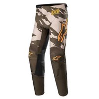 alpinestars-racer-tactical-pants