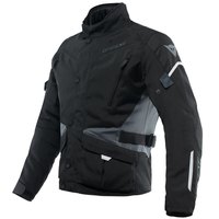 dainese-tempest-3-d-dry-jacket