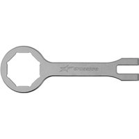 crosspro-front-fork-wrench-octagonal-honda-sherco-yamaha-50-mm